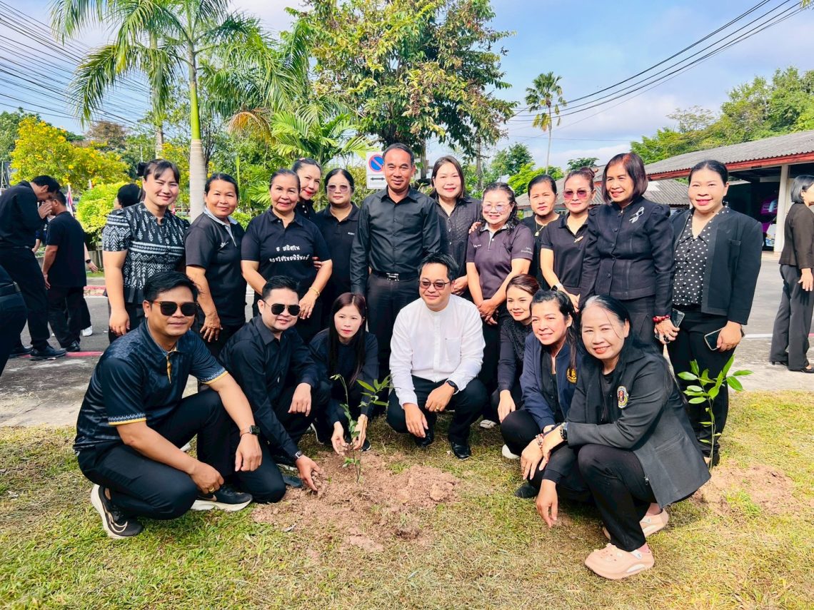 ข่าวประชาสัมพันธ์