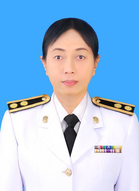 ผือใหญ่