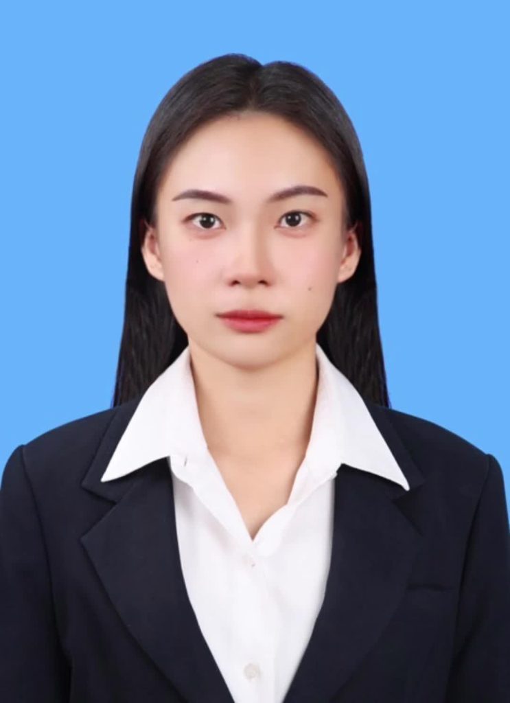 ครู ศรช.ตำบลโดด