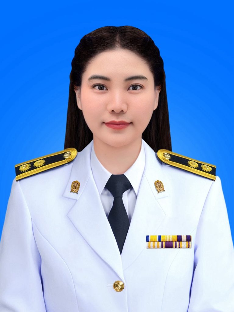 อีเซ
