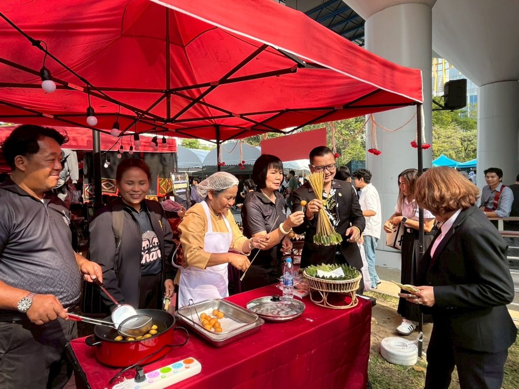 LINE_ALBUM_17-18 มค 68 Sweet heritageนมไทยโบราณ_260121_2