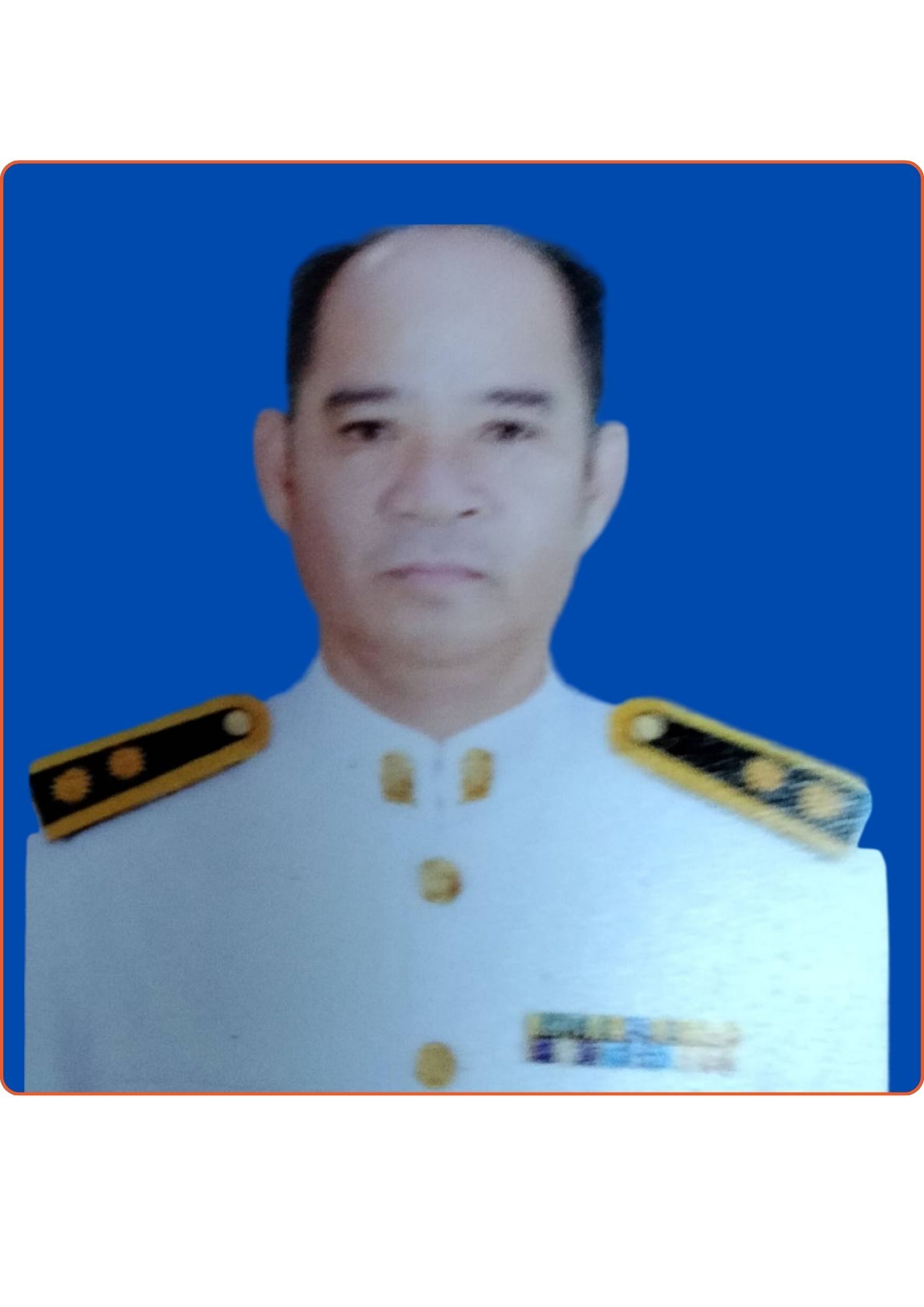 นายเพิ่มศักดิ์ สิงห์เทพ