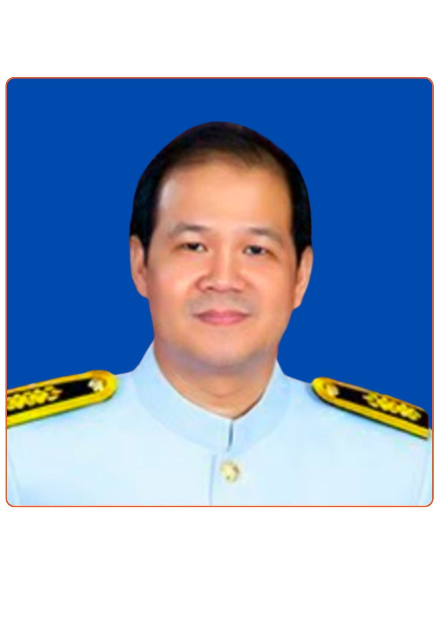 นายภมรพงศ์ ศักดาวัฒนไพศาล