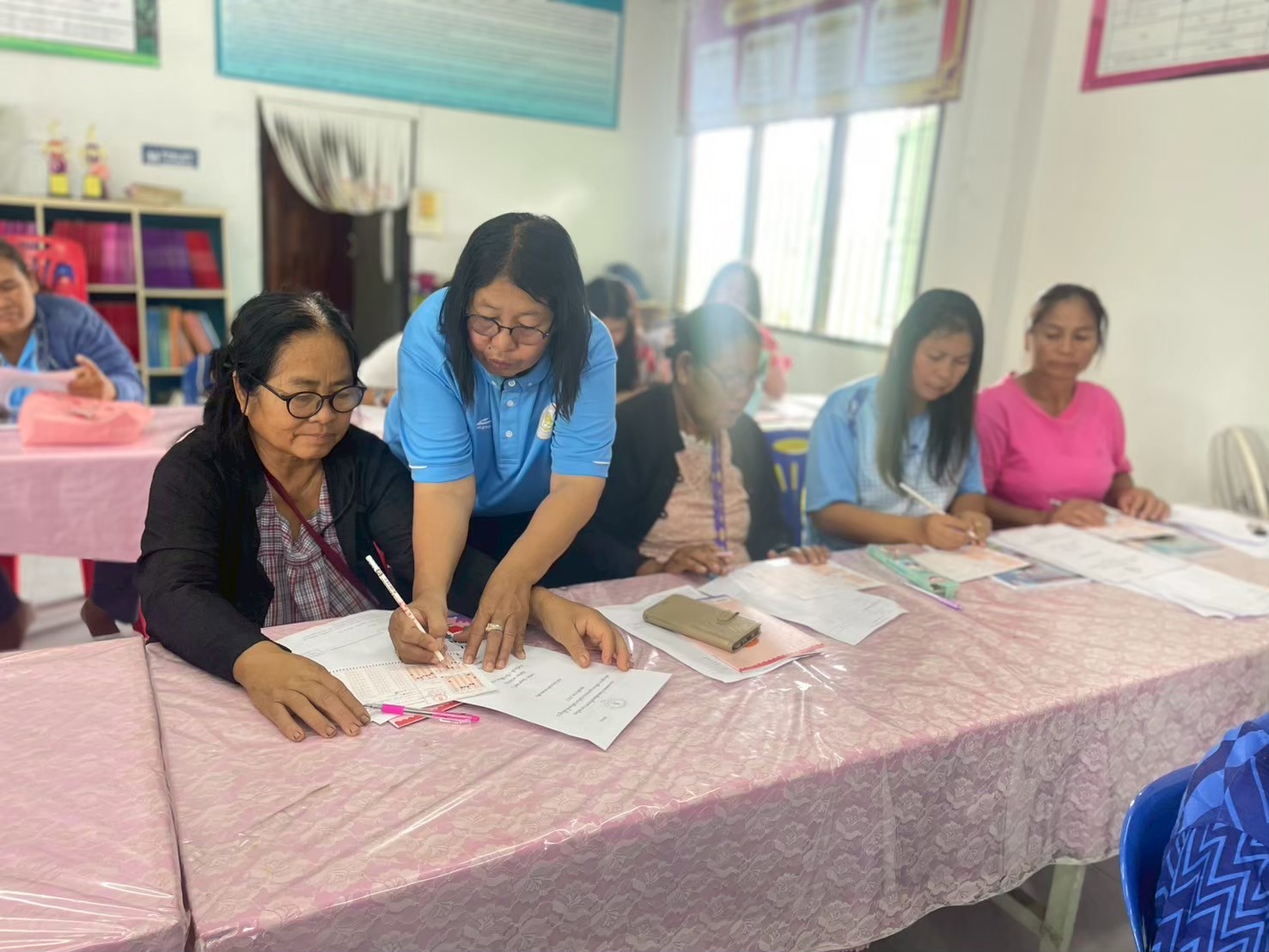 LINE_ALBUM_ติวปลายภาค_251017_1